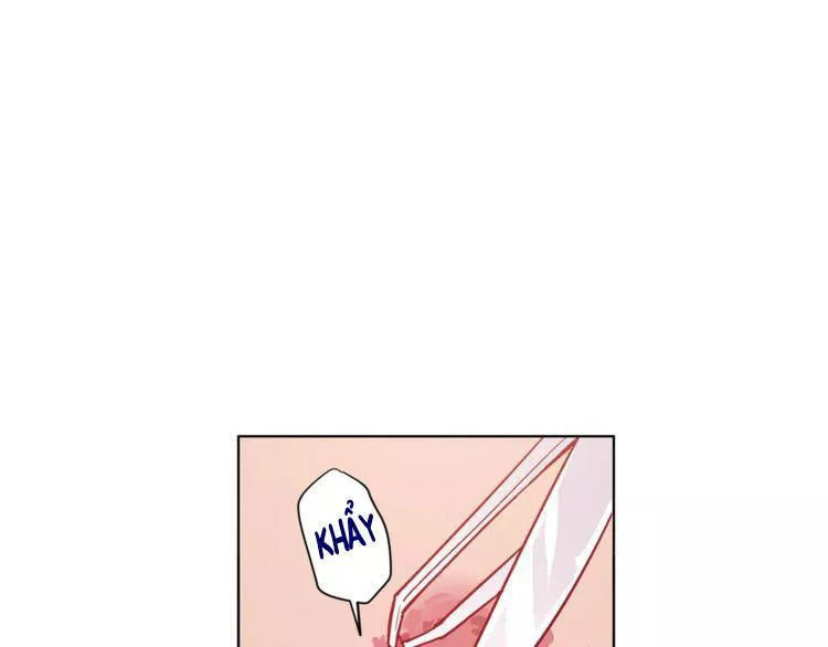 Nữ Hoàng Ngoại Khoa Chapter 14 - 24