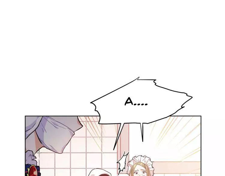 Nữ Hoàng Ngoại Khoa Chapter 14 - 26