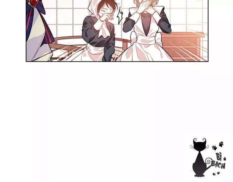 Nữ Hoàng Ngoại Khoa Chapter 14 - 27