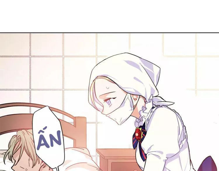 Nữ Hoàng Ngoại Khoa Chapter 14 - 28