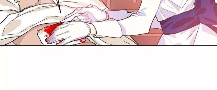 Nữ Hoàng Ngoại Khoa Chapter 14 - 29