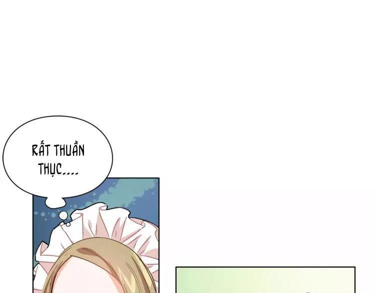 Nữ Hoàng Ngoại Khoa Chapter 14 - 30