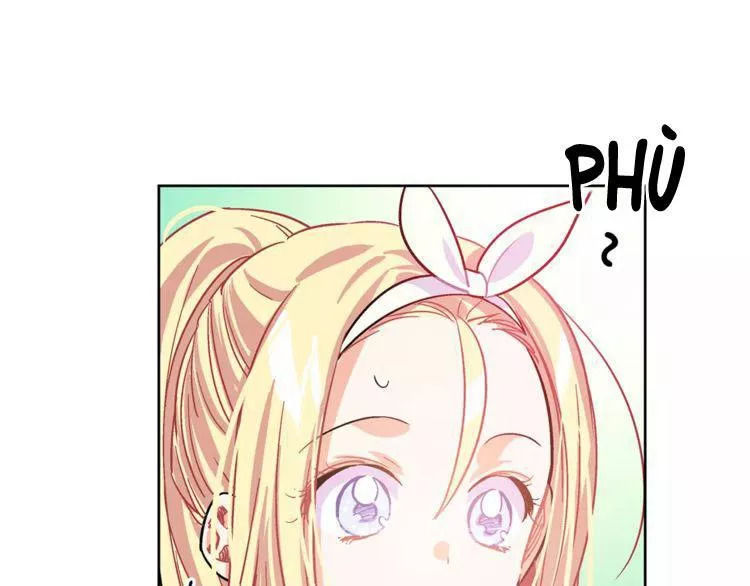 Nữ Hoàng Ngoại Khoa Chapter 14 - 33