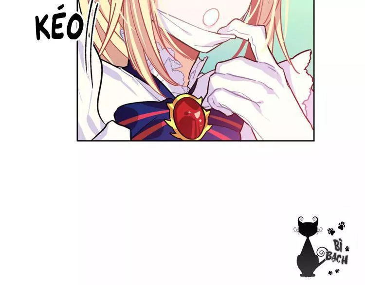 Nữ Hoàng Ngoại Khoa Chapter 14 - 34