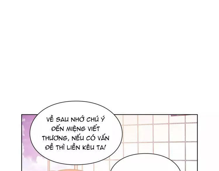 Nữ Hoàng Ngoại Khoa Chapter 14 - 37