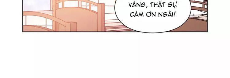 Nữ Hoàng Ngoại Khoa Chapter 14 - 38