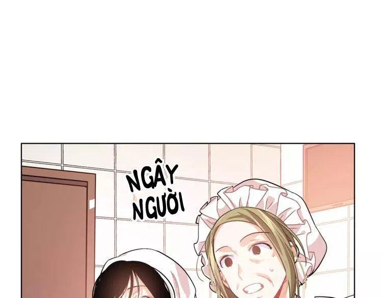 Nữ Hoàng Ngoại Khoa Chapter 14 - 39