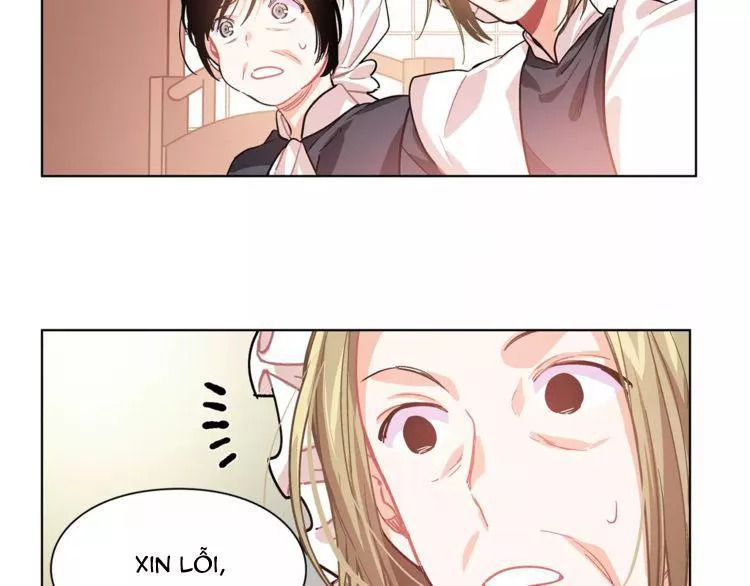 Nữ Hoàng Ngoại Khoa Chapter 14 - 40