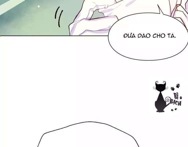 Nữ Hoàng Ngoại Khoa Chapter 14 - 5