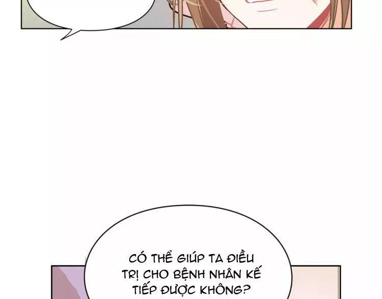 Nữ Hoàng Ngoại Khoa Chapter 14 - 41