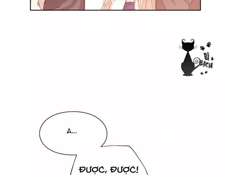 Nữ Hoàng Ngoại Khoa Chapter 14 - 43