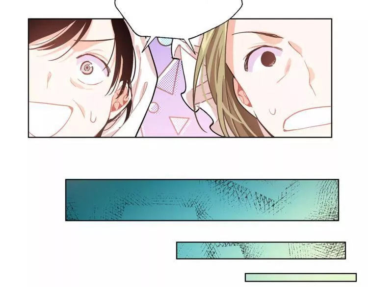 Nữ Hoàng Ngoại Khoa Chapter 14 - 44