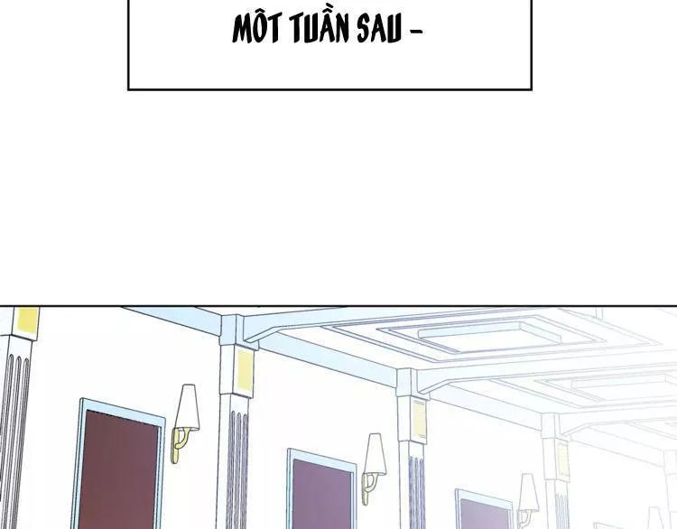 Nữ Hoàng Ngoại Khoa Chapter 14 - 46