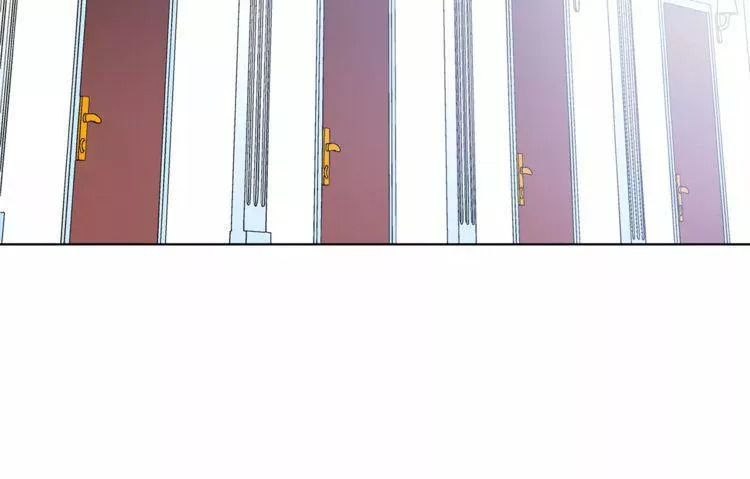 Nữ Hoàng Ngoại Khoa Chapter 14 - 47