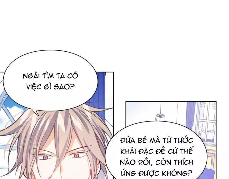 Nữ Hoàng Ngoại Khoa Chapter 14 - 48