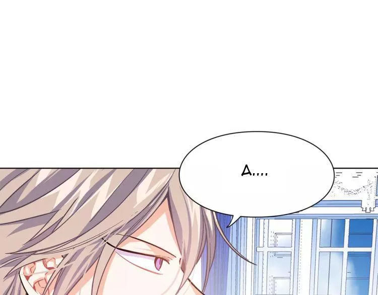 Nữ Hoàng Ngoại Khoa Chapter 14 - 50