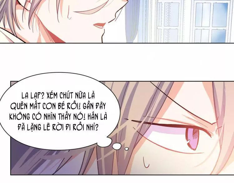 Nữ Hoàng Ngoại Khoa Chapter 14 - 51