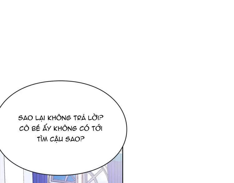 Nữ Hoàng Ngoại Khoa Chapter 14 - 52