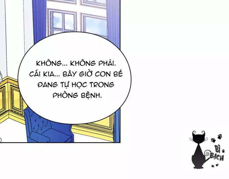 Nữ Hoàng Ngoại Khoa Chapter 14 - 53