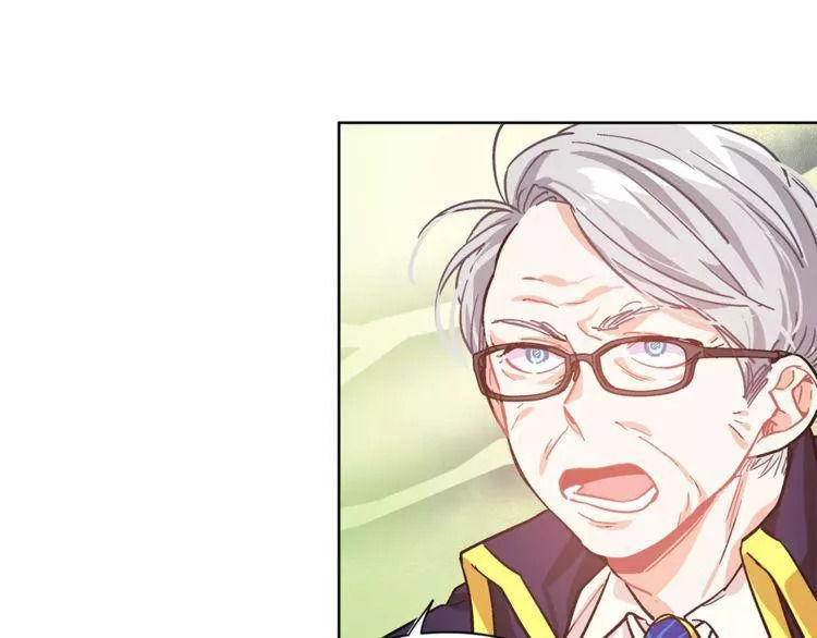 Nữ Hoàng Ngoại Khoa Chapter 14 - 54