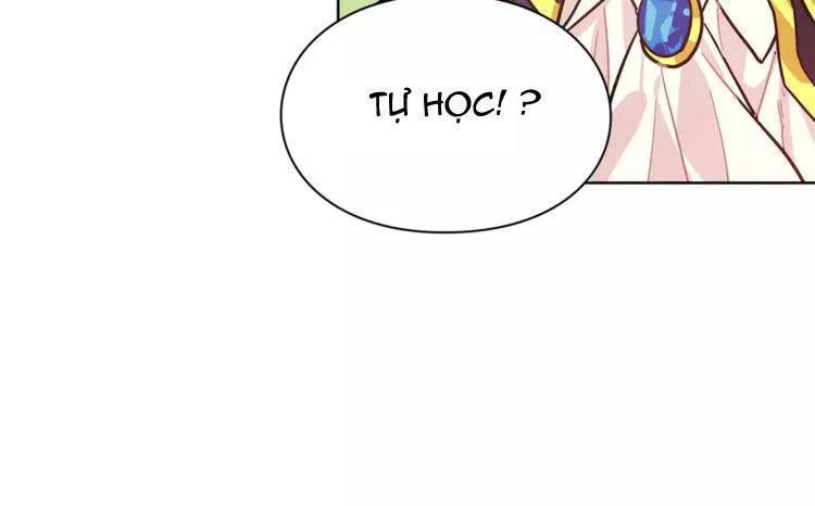 Nữ Hoàng Ngoại Khoa Chapter 14 - 55