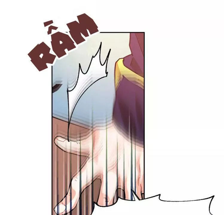 Nữ Hoàng Ngoại Khoa Chapter 14 - 56