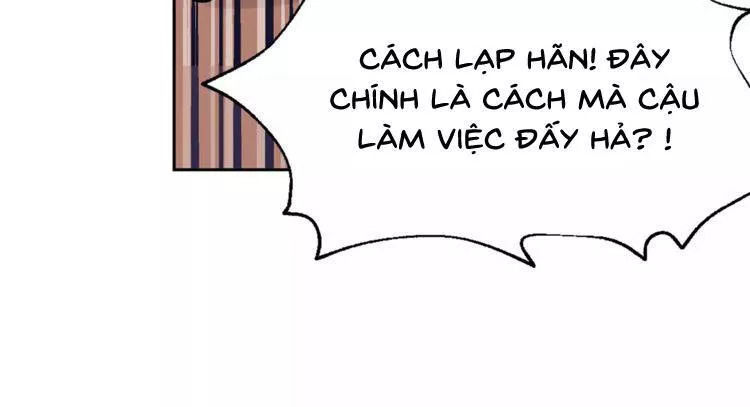 Nữ Hoàng Ngoại Khoa Chapter 14 - 57