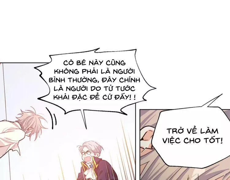 Nữ Hoàng Ngoại Khoa Chapter 14 - 58