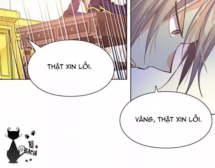 Nữ Hoàng Ngoại Khoa Chapter 14 - 59