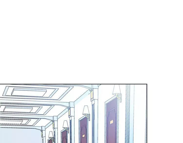 Nữ Hoàng Ngoại Khoa Chapter 14 - 60