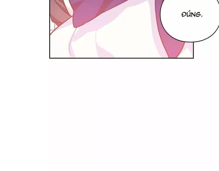 Nữ Hoàng Ngoại Khoa Chapter 14 - 7