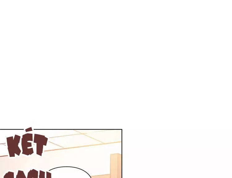 Nữ Hoàng Ngoại Khoa Chapter 14 - 63