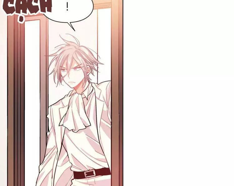 Nữ Hoàng Ngoại Khoa Chapter 14 - 64