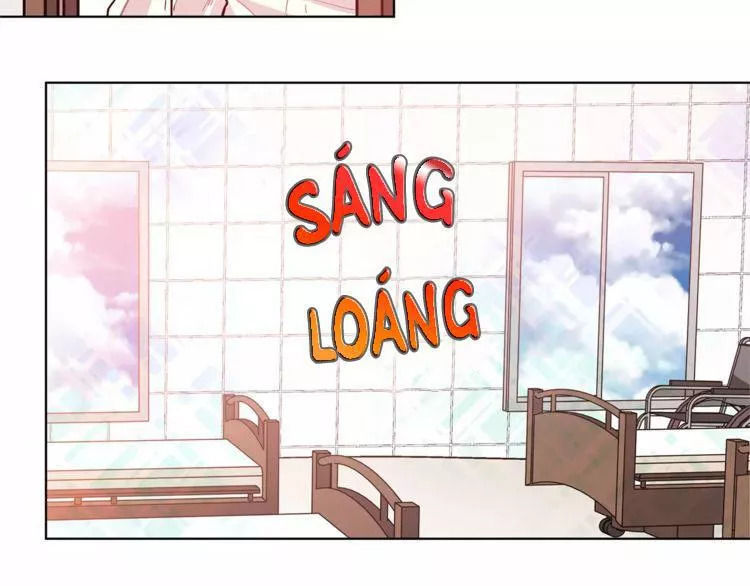 Nữ Hoàng Ngoại Khoa Chapter 14 - 65