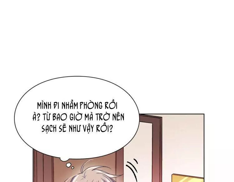 Nữ Hoàng Ngoại Khoa Chapter 14 - 67