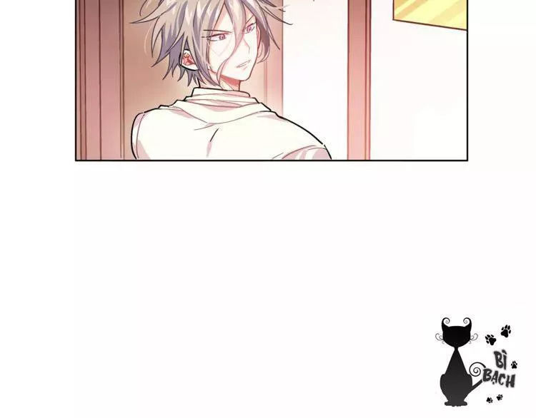 Nữ Hoàng Ngoại Khoa Chapter 14 - 68