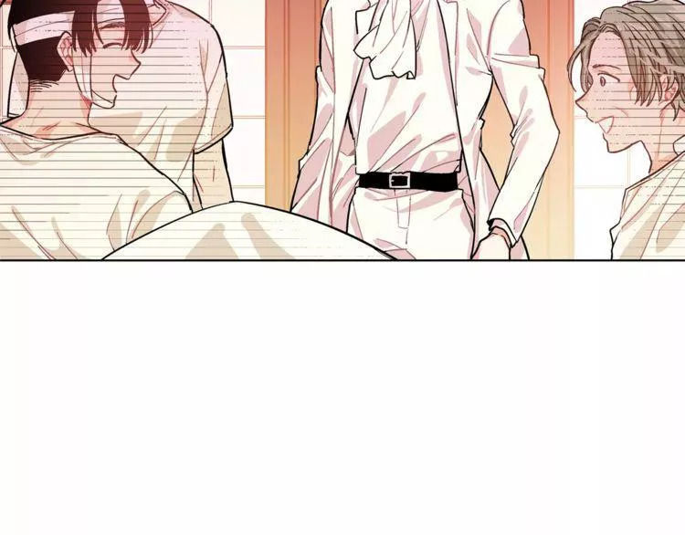 Nữ Hoàng Ngoại Khoa Chapter 14 - 70