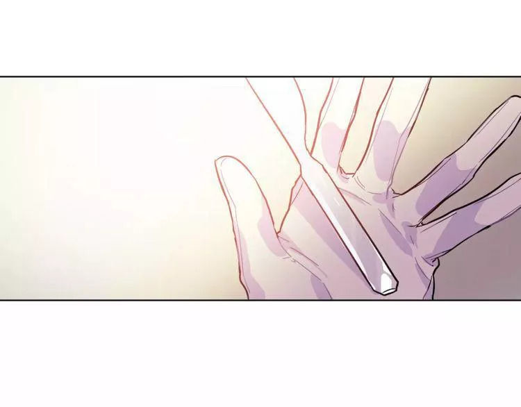 Nữ Hoàng Ngoại Khoa Chapter 14 - 8