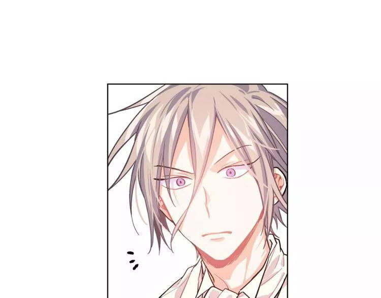 Nữ Hoàng Ngoại Khoa Chapter 14 - 71