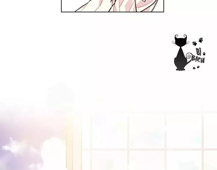 Nữ Hoàng Ngoại Khoa Chapter 14 - 72