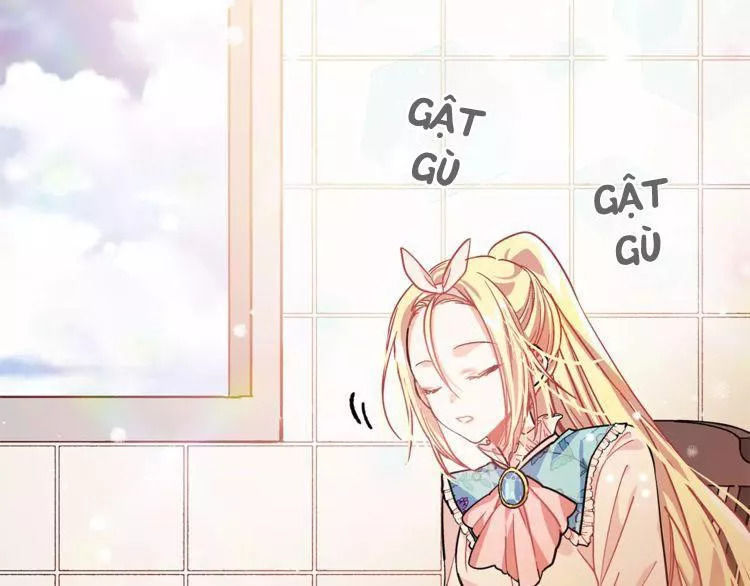 Nữ Hoàng Ngoại Khoa Chapter 14 - 73