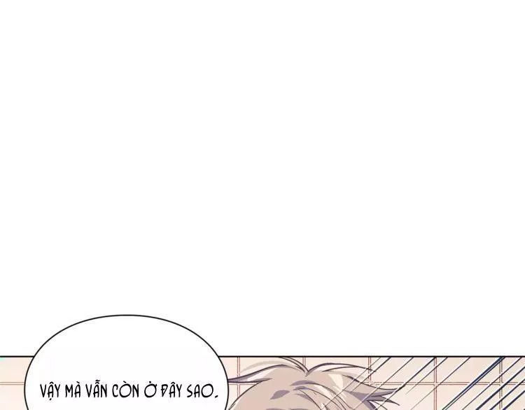 Nữ Hoàng Ngoại Khoa Chapter 14 - 75