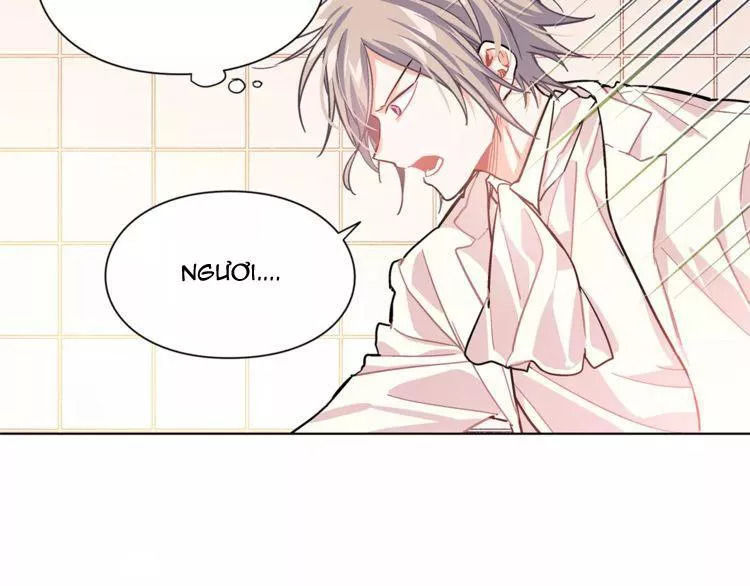 Nữ Hoàng Ngoại Khoa Chapter 14 - 76