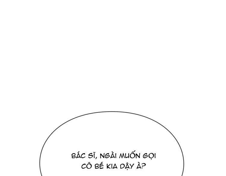 Nữ Hoàng Ngoại Khoa Chapter 14 - 77