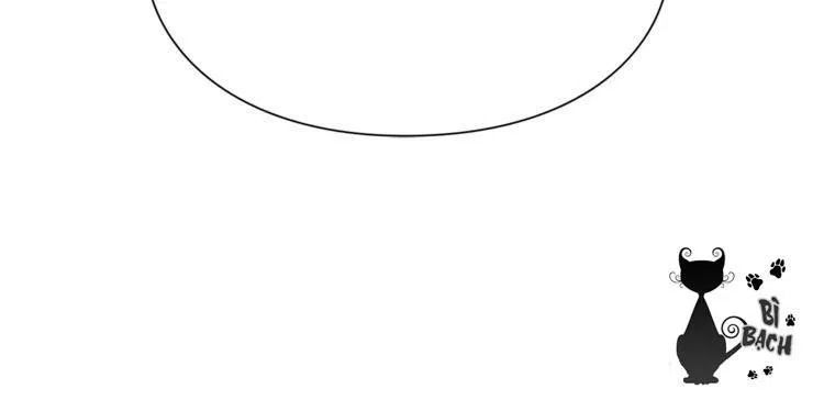 Nữ Hoàng Ngoại Khoa Chapter 14 - 78