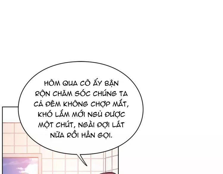 Nữ Hoàng Ngoại Khoa Chapter 14 - 79