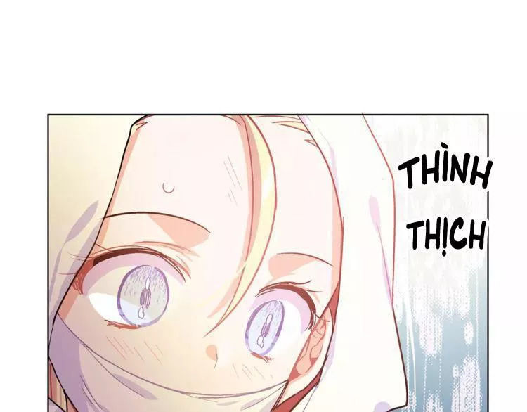Nữ Hoàng Ngoại Khoa Chapter 14 - 9