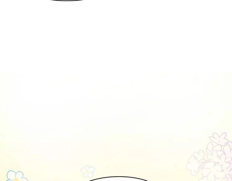 Nữ Hoàng Ngoại Khoa Chapter 14 - 81