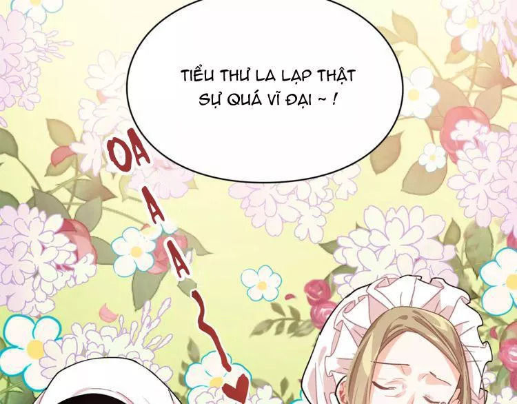 Nữ Hoàng Ngoại Khoa Chapter 14 - 82