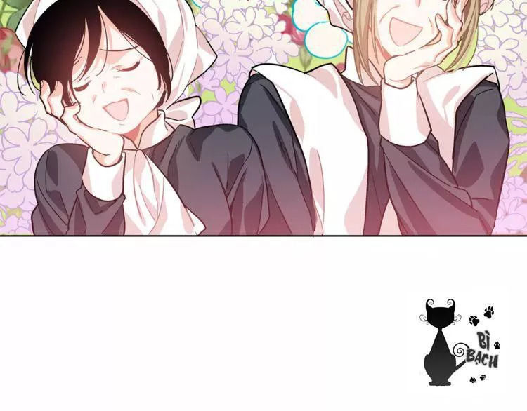 Nữ Hoàng Ngoại Khoa Chapter 14 - 83